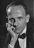 A. A. Milne