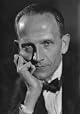 A. A. Milne