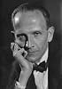 A. A. Milne