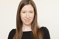 Image of Lauren Kate