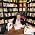 Thumbnail image of Mary S. Lovell