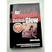 An Undividable Glow: The First Ever Book on the Formation and First Season of FC United of Manchester