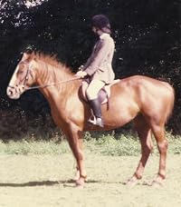 Image of Lynda Kelly