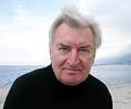 Ken Worpole