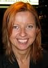 Cathy Brett