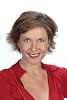 Margie Warrell