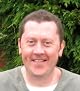 Mark Norton