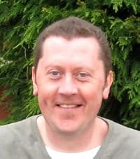 Image of Mark Norton