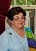 Agnes Grunwald-Spier