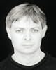 Jonathan Coe