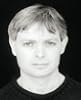 Jonathan Coe