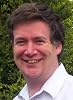 Iain Ellis