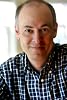 David Shenk