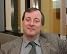 Alister McGrath