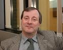 Alister McGrath