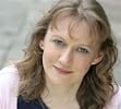 Meg Harper