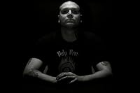 Image of Danny Hogan