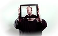 Image of Gary Marshall