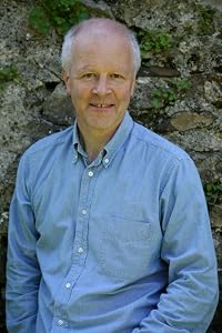 Image of Roger Hunt