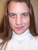 Scott Lynch