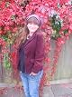 Karen McCombie