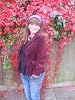 Karen McCombie