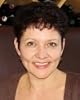 Janet Davies