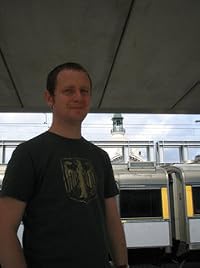 Image of Robert Long