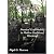 Treading the Mill: Practical CraftWorking in Modern Traditional Witchcraft