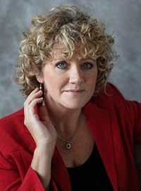 Image of Paula Wynne