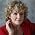 Thumbnail image of Paula Wynne