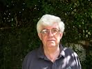 Michael J. Walsh