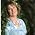 Thumbnail image of Catherine Lucy Czerkawska