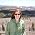 Thumbnail image of Sara Benson