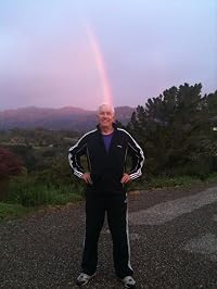 Image of Dan Poynter