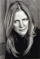 Alice Schroeder