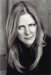 Image of Alice Schroeder