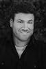 Greg Wolfe