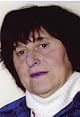 Edith Hofmann