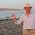 Thumbnail image of John Cowie