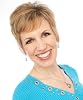Mari Smith