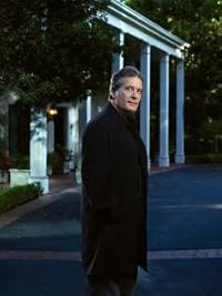 Image of Jonathan Kellerman