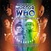 Bang-bang-a-boom! (Doctor Who)