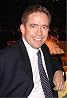 Richard Bagnall