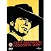 Coogan's Bluff [DVD] [1968]
