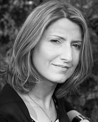 Image of Isabel Ashdown