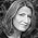 Thumbnail image of Isabel Ashdown