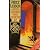 Swords and Deviltry (Swords series)