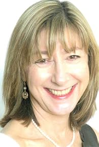 Image of Judith Summers