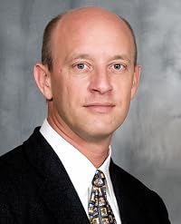 Image of Michael Ward